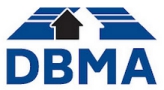 Logo DBMA