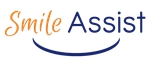 logo de Smile Assist