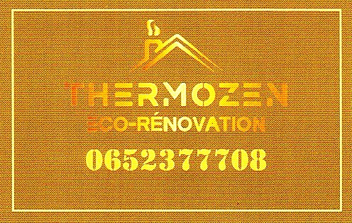 Thermozen